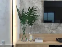 Кварцит Zurich
